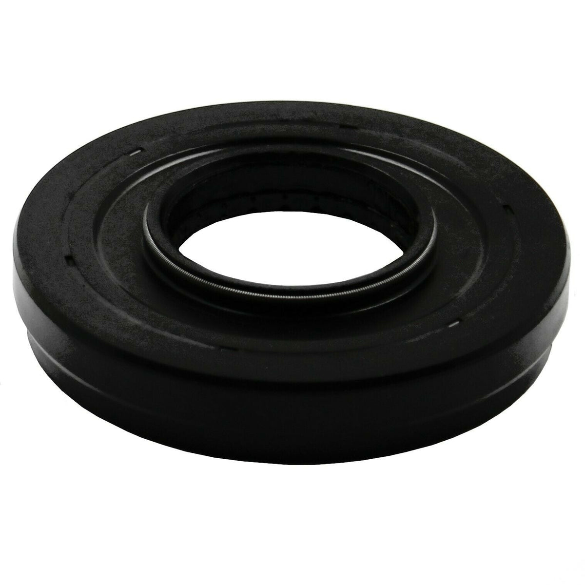 Kawasaki Teryx 750 Rear Differential Seal Kit 2008 - 2013