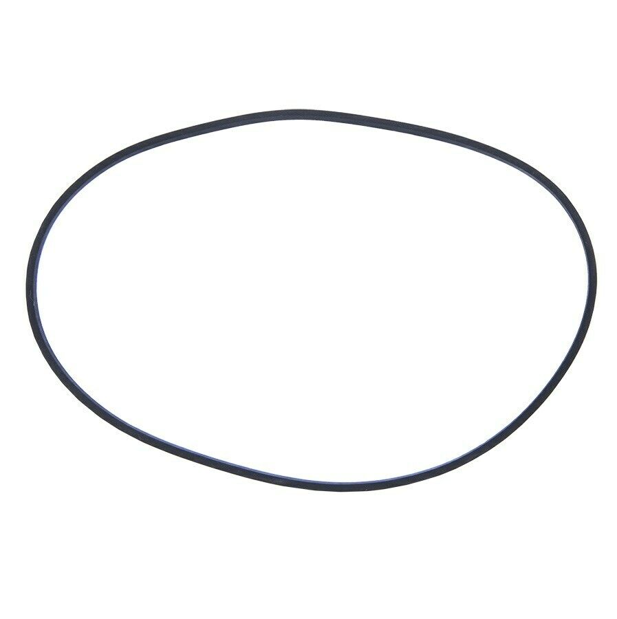 Polaris Ranger XP RZR S/XP 900 1000 Front Differential Seal Kit
