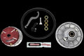 Duraclutch R Series Clutch 2011-2014 Ranger 800 / 2009 Ranger 700