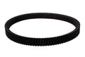 DuraClutch Replacement Belt