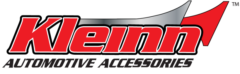 Kleinn 17-21 Can-Am Maverick X3 Onboard Air System w/ Model 102-1 Horns