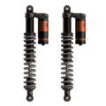 Fox 13-18 Can-Am Outlander Factory Series 1.5 Podium RC2 Rear Shocks (Pair) - Adjustable