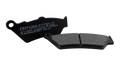 EBC 16-22 Honda SXS 1000 Pioneer 2 Seater Front Right FA-SFA-X Brake Pads