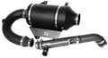 K&N AirCharger Polaris RZR Pro XP 925Cc 2020-2021 Performance Air Intake System