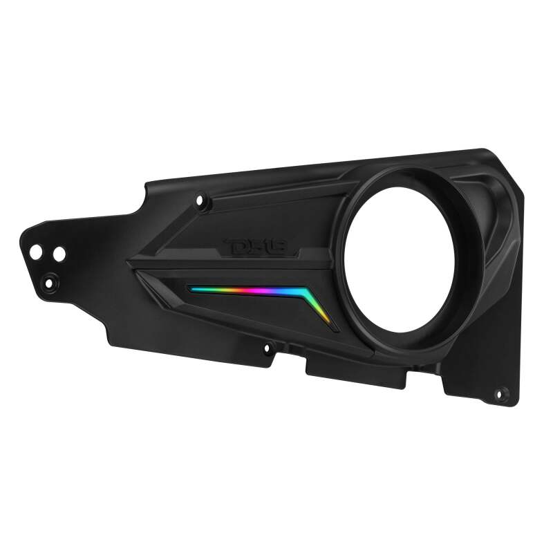 DS18 DSE 14-23 RZR-XP Polaris Front Door Empty Panels