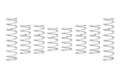 Eibach 22-25 Polaris RZR PRO R Ultimate Stage-4 UTV Spring Kit