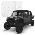 DEI 24-26 Polaris Xpedition XP5 4-Door Roof Insulation Kit