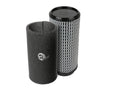 aFe 17-20 Can-Am Maverick Aries Powersport OE Replacement Pro DRY S Air Filter w/ Foam Pre-Filter