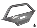 Assault Industries Savage Front Bumper (Fits: Honda Talon) – fits Honda Talon 1000R