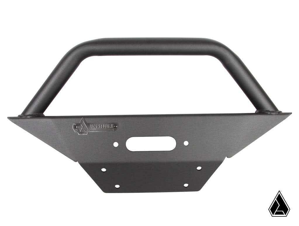 Assault Industries Savage Front Bumper (Fits: Honda Talon) – fits Honda Talon 1000X (view 5)