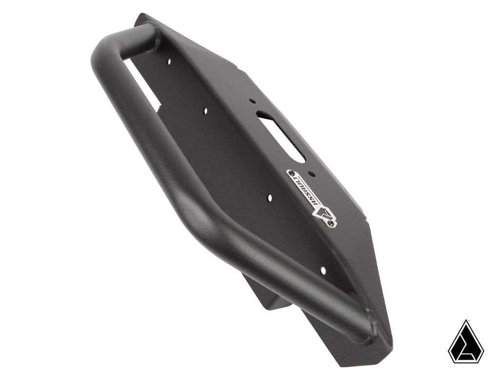 Assault Industries Savage Front Bumper (Fits: Honda Talon) – fits Honda Talon 1000X-4 (view 6)