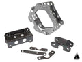 Assault Industries Can-Am Maverick X3 F-22 Front Structural Reinforcement Kit