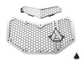Assault Industries Can-Am Maverick X3 Hellfire v2 Front Grill – fits Can-Am Maverick X3 2-Seat