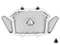 Assault Industries Polaris RZR Pro XP Stinger Grille – fits Polaris RZR Pro XP