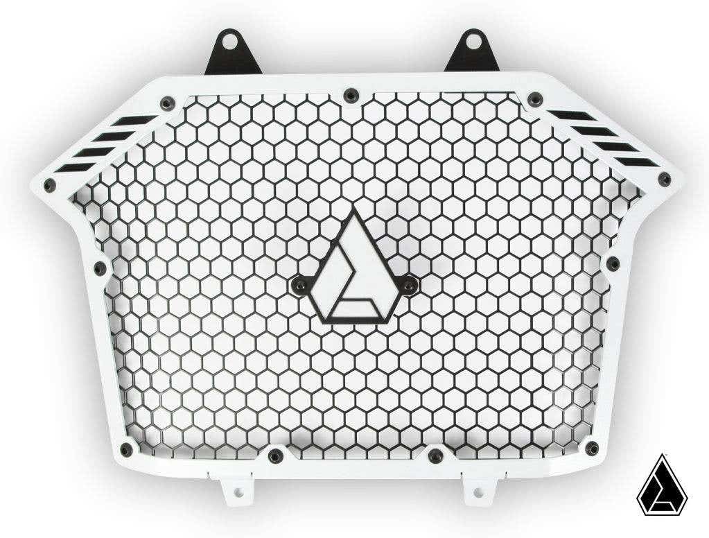Assault Industries Polaris RZR Pro XP Stinger Grille – fits Polaris RZR Pro XP 4 (view 4)