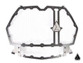 Assault Industries XP 1000 Hellfire Modular Grille – fits Polaris RZR XP 1000 (2014-2023)