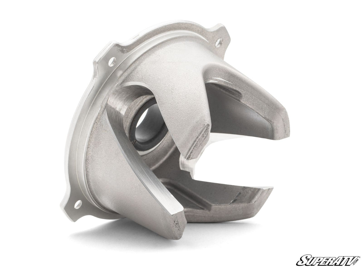 Polaris Sportsman Rev1 Clutch Kit