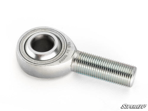 5/8" FK Heim Joint without Jam Nut – fits Can-Am Commander (2011-2020)