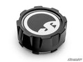 Healy Series Wheel Center Cap
