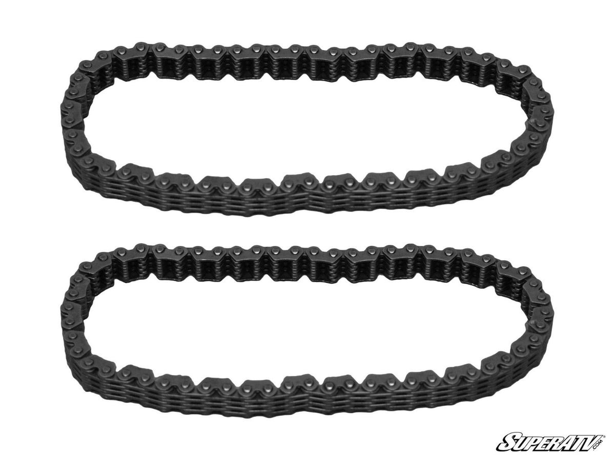 Polaris RZR XP 1000 Heavy-Duty Reverse Chain – fits Polaris RZR XP 1000 (2014-2023)