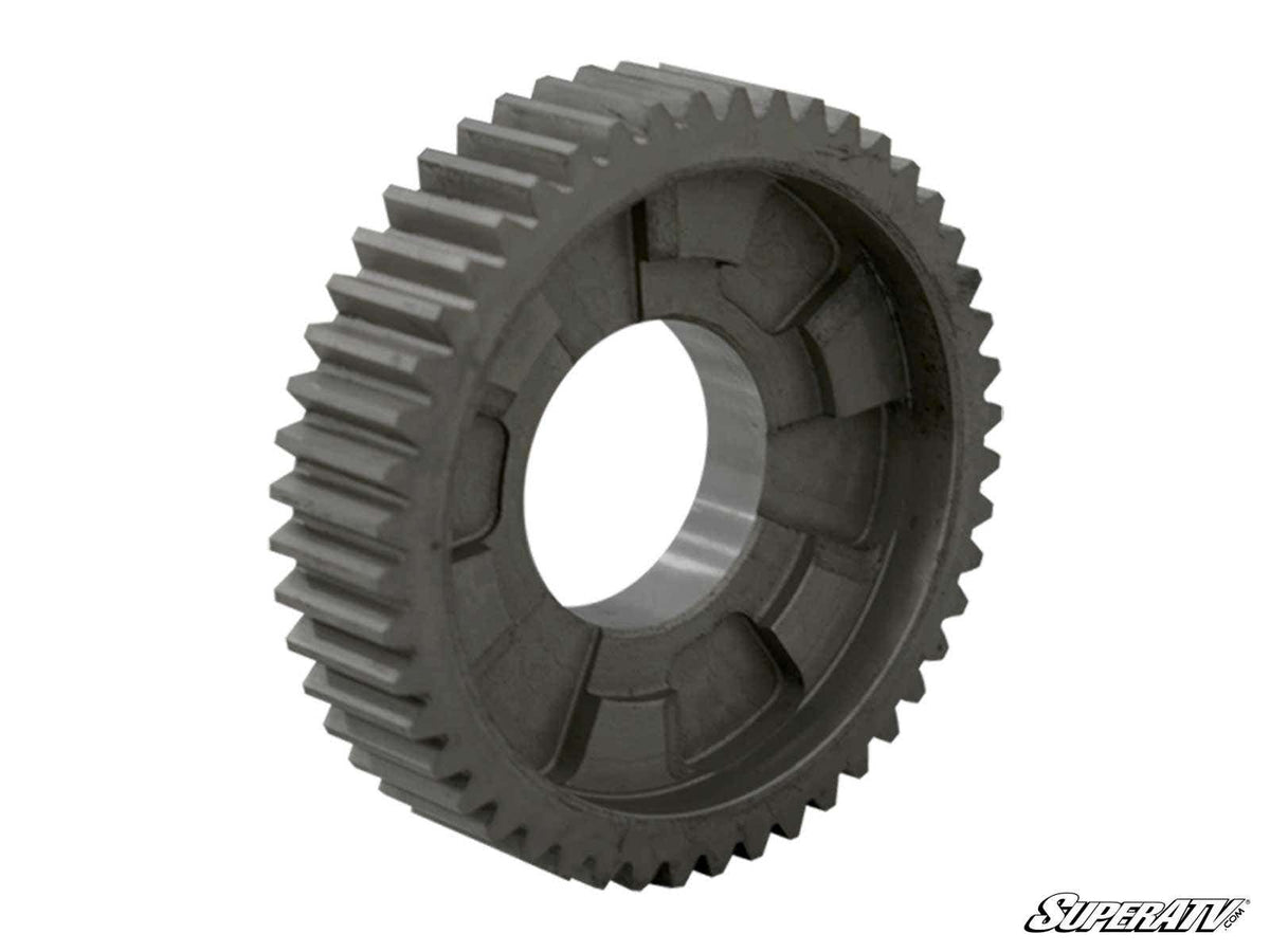 Polaris RZR 570 Heavy-Duty Reverse Chain – fits Polaris RZR 570 (view 3)