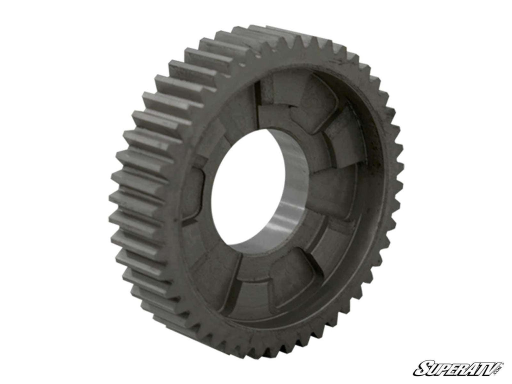 Polaris RZR XP 900 Heavy-Duty Reverse Chain – fits Polaris RZR XP 4 900 (view 3)
