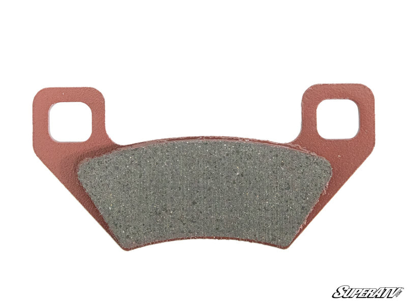 Brakes