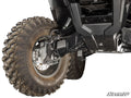 Honda Rancher 4" Portal Gear Lift – fits Honda Rancher 420