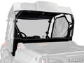 Honda Pioneer 700 Rear Windshield – fits Honda Pioneer 700