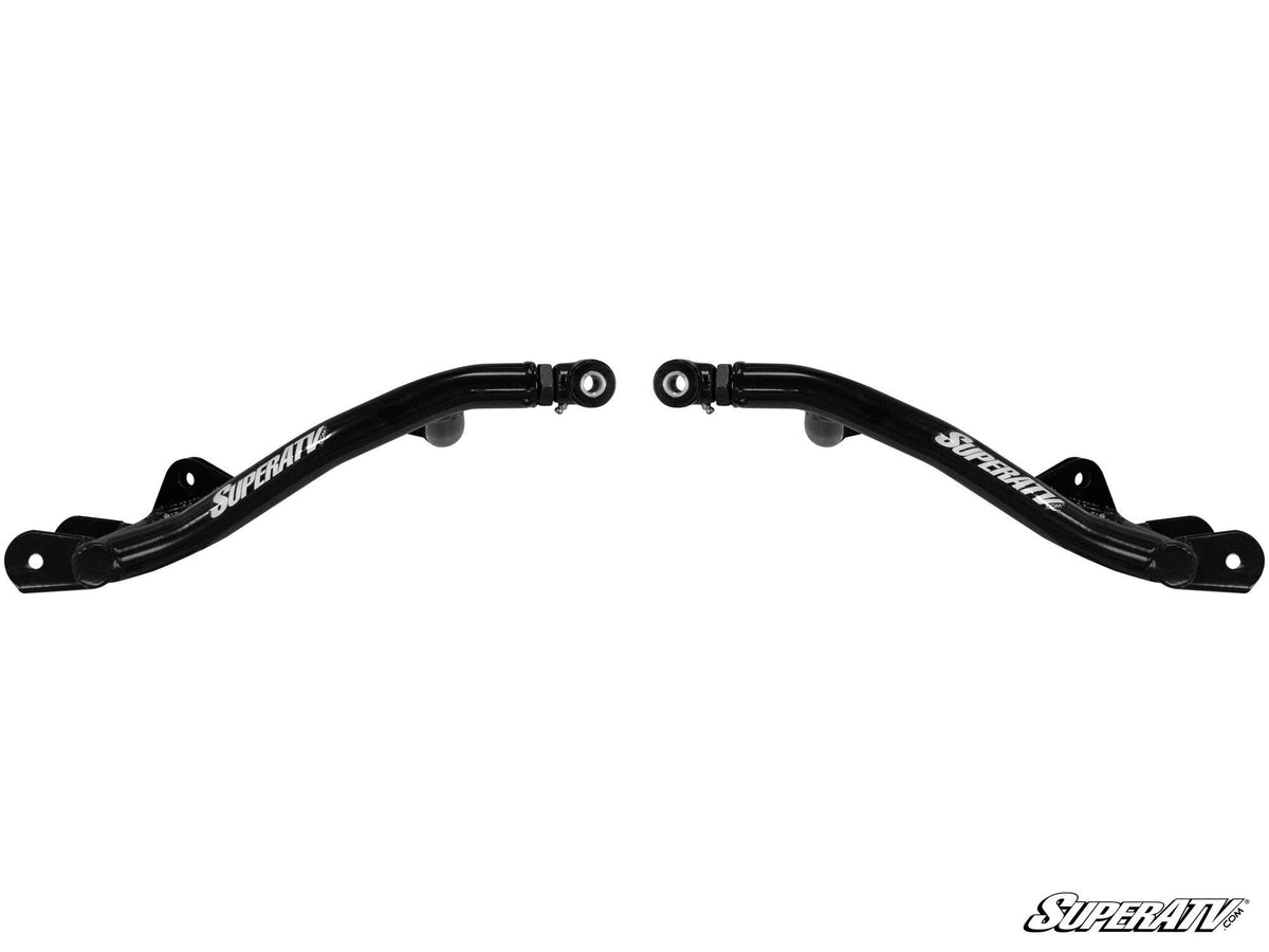 Honda Pioneer 1000 High Clearance 1.5" Offset Rear A-Arms – fits Honda Pioneer 1000 (2016-2025) (view 6)