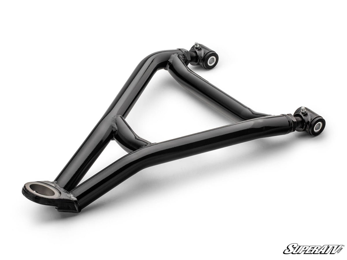 Honda Pioneer 1000 High Clearance Forward 1.5" Offset A-Arms – fits Honda Pioneer 1000 (2026+) (view 7)