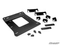 Honda Pioneer 1000-6 Frame Stiffener – fits Honda Pioneer 1000-6