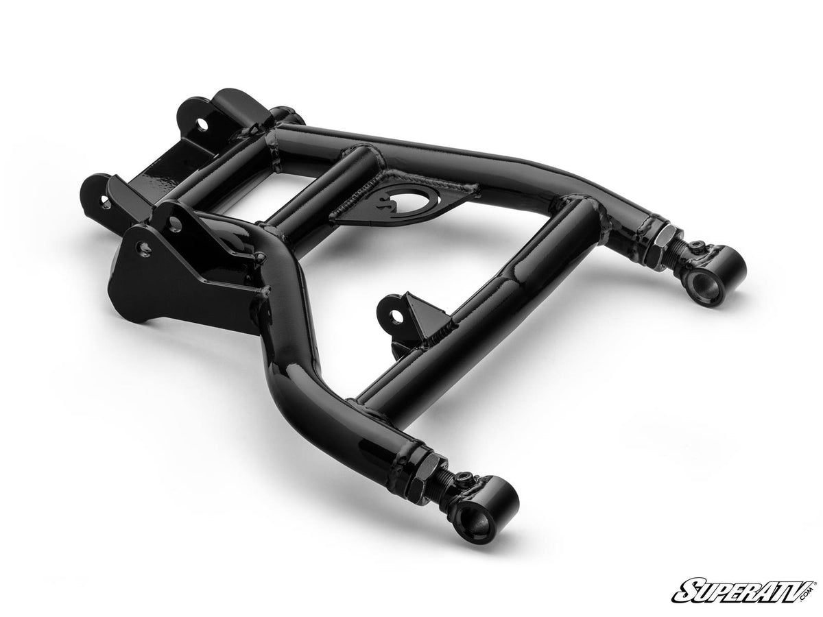 Honda Pioneer 1000 Atlas Pro 1.5" Rear Offset A-Arms – fits Honda Pioneer 1000 (2016-2025) (view 7)