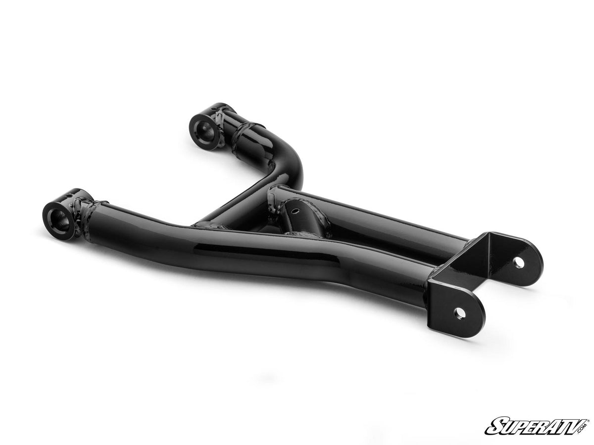 Honda Pioneer 1000 Atlas Pro 1.5" Rear Offset A-Arms – fits Honda Pioneer 1000-5 (2016-2025) (view 8)