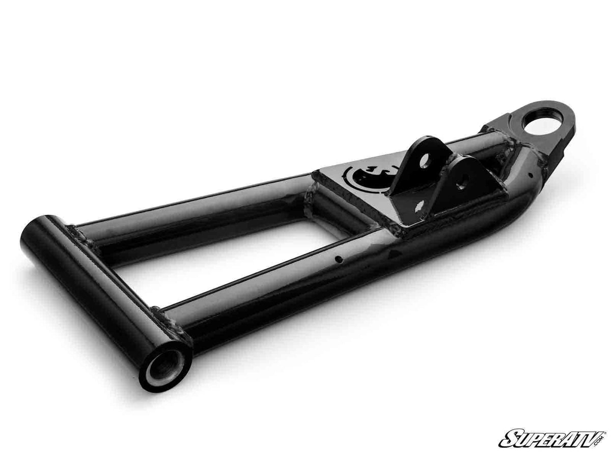 Honda Pioneer 1000 Atlas Pro 1.5" Forward Offset A-Arms – fits Honda Pioneer 1000-5 (2016-2025) (view 8)