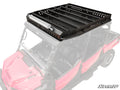 Honda Pioneer 1000-6 Outfitter Roof Rack – fits Honda Pioneer 1000-6