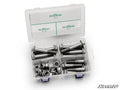 Up & Running Honda Talon 1000 Suspension Bolt Kit – fits Honda Talon 1000R
