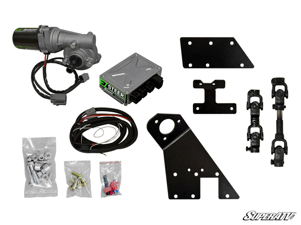 Honda Pioneer 520 Power Steering Kit – fits Honda Pioneer 520