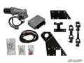 Honda Pioneer 520 Power Steering Kit – fits Honda Pioneer 520