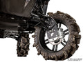 Honda Pioneer 500 8" Portal Gear Lift – fits Honda Pioneer 500