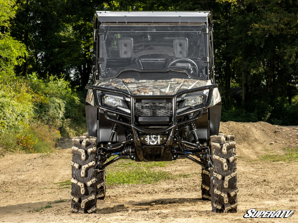 Honda Pioneer 500 8" Portal Gear Lift – fits Honda Pioneer 500 (view 2)