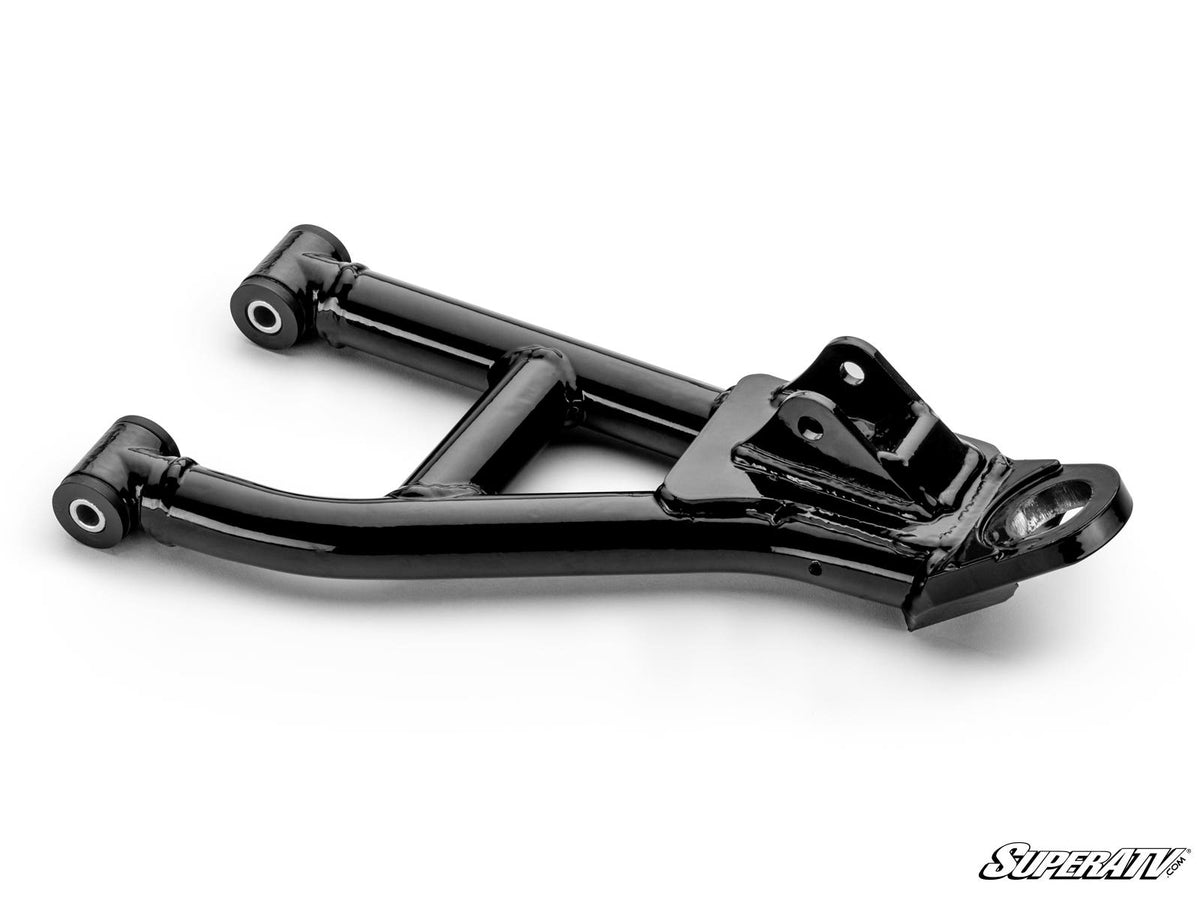 Honda Pioneer 700 1.5" Forward Offset A-Arms – fits Honda Pioneer 700 (view 7)