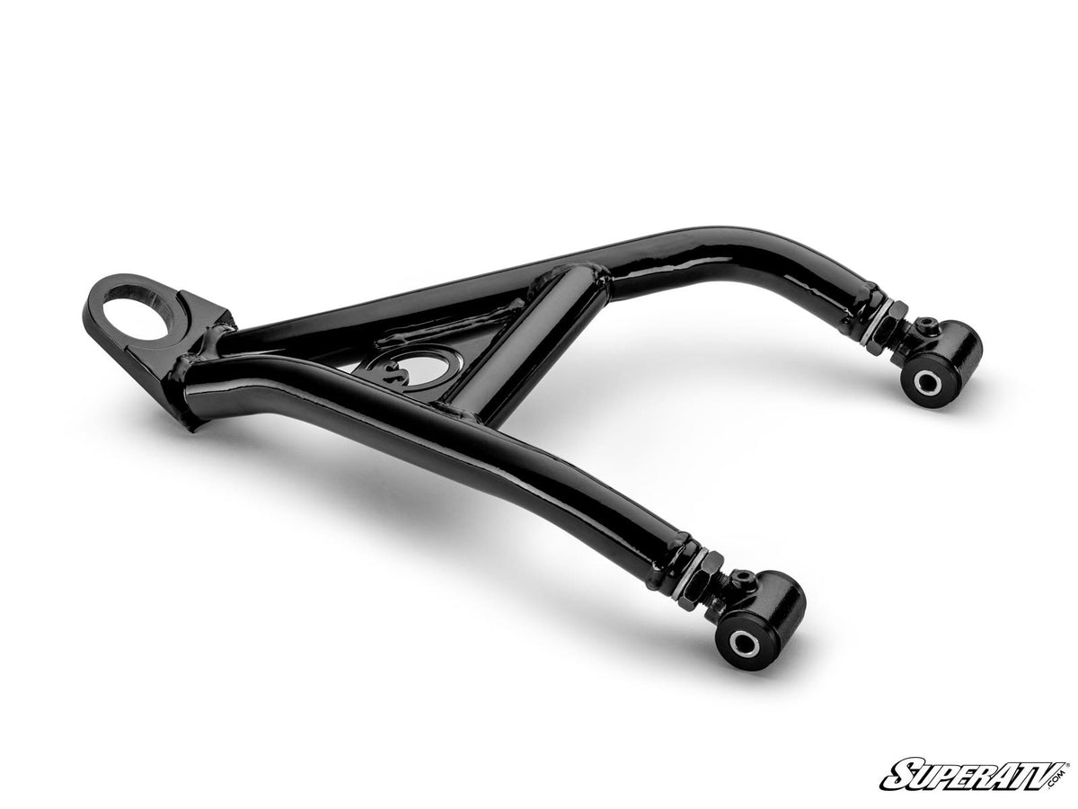 Honda Pioneer 700 1.5" Forward Offset A-Arms – fits Honda Pioneer 700-4 (view 8)