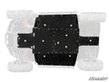Honda Pioneer 700-4 Full Skid Plate – fits Honda Pioneer 700-4