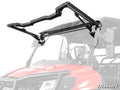 Honda Pioneer 700 MaxDrive Power Flip Windshield – fits Honda Pioneer 700