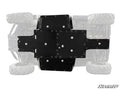 Honda Pioneer 700 Full Skid Plate – fits Honda Pioneer 700