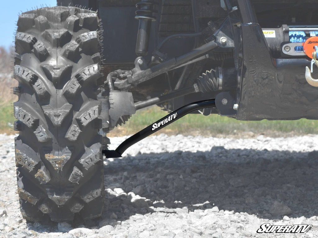 Honda Pioneer 700 High Clearance A-Arms – fits Honda Pioneer 700-4