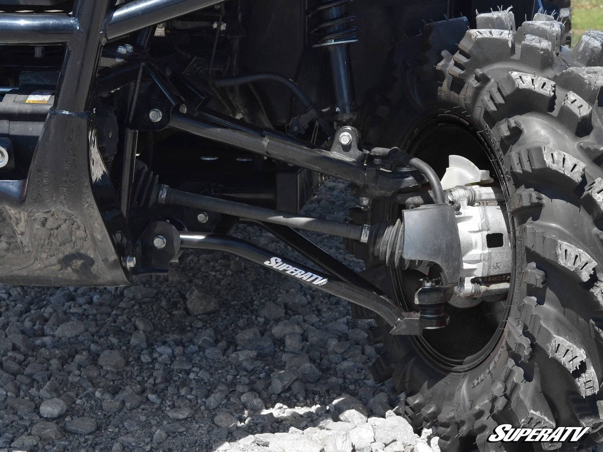 Honda Pioneer 700 High Clearance A-Arms – fits Honda Pioneer 700-4 (view 4)