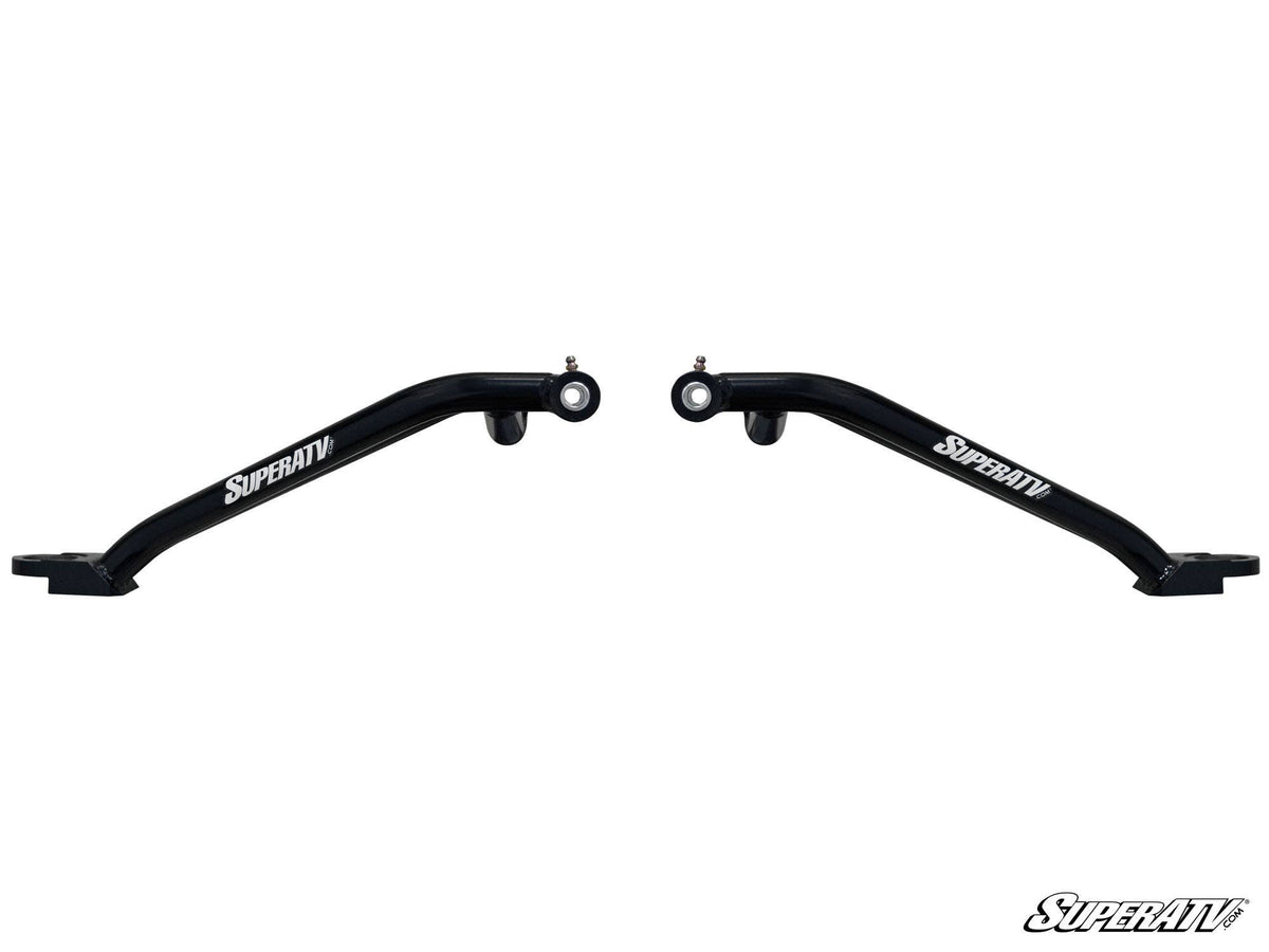 Honda Pioneer 700 High Clearance A-Arms – fits Honda Pioneer 700 (view 7)