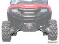 Honda Pioneer 700 High Clearance A-Arms – fits Honda Pioneer 700